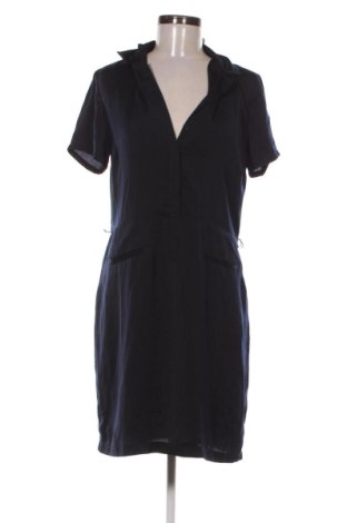 Φόρεμα Mexx, Μέγεθος M, Χρώμα Μπλέ, Τιμή 16,58 €