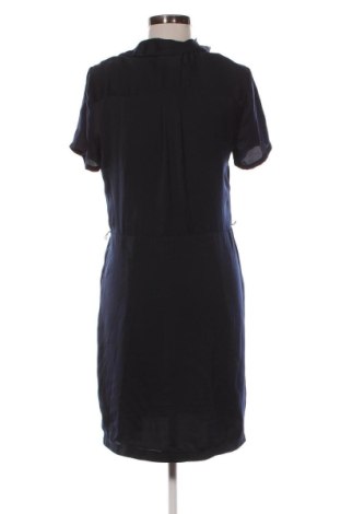 Φόρεμα Mexx, Μέγεθος M, Χρώμα Μπλέ, Τιμή 16,58 €