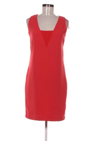 Šaty  Mexx, Veľkosť XS, Farba Červená, Cena  15,00 €