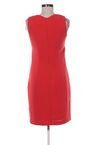 Šaty  Mexx, Veľkosť XS, Farba Červená, Cena  15,00 €