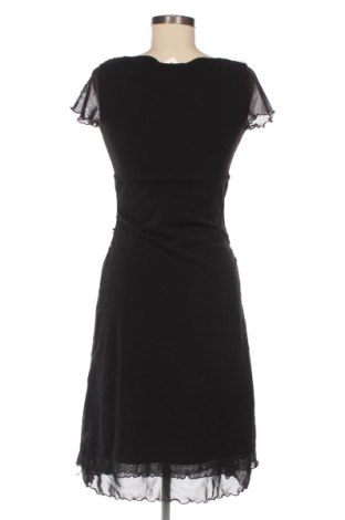 Kleid Mexx, Größe M, Farbe Schwarz, Preis 15,99 €