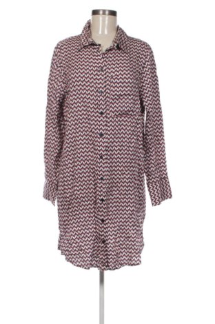 Rochie Mey, Mărime L, Culoare Multicolor, Preț 77,99 Lei