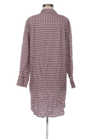 Rochie Mey, Mărime L, Culoare Multicolor, Preț 77,99 Lei