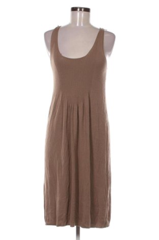 Rochie Mi Piaci, Mărime XS, Culoare Maro, Preț 259,99 Lei