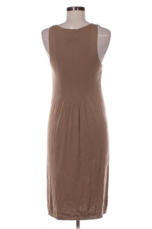 Rochie Mi Piaci, Mărime XS, Culoare Maro, Preț 259,99 Lei