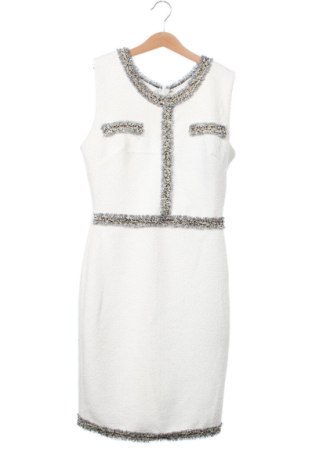 Kleid Mia, Größe S, Farbe Weiß, Preis € 72,99