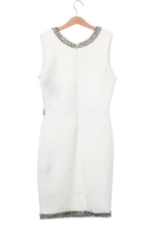 Kleid Mia, Größe S, Farbe Weiß, Preis € 72,99