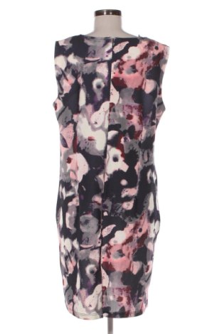 Rochie Micha, Mărime XL, Culoare Multicolor, Preț 78,99 Lei