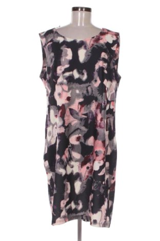 Rochie Micha, Mărime XL, Culoare Multicolor, Preț 78,99 Lei