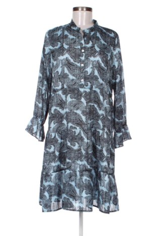 Φόρεμα Micha, Μέγεθος M, Χρώμα Πολύχρωμο, Τιμή 29,99 €