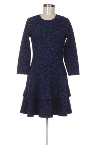 Kleid Michael Kors, Größe M, Farbe Mehrfarbig, Preis 105,00 €