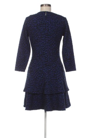 Kleid Michael Kors, Größe M, Farbe Mehrfarbig, Preis 105,00 €