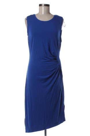Ruha Michael Kors, Méret L, Szín Kék, Ár 35 124 Ft