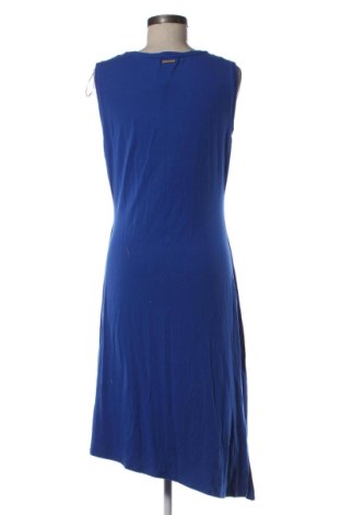 Ruha Michael Kors, Méret L, Szín Kék, Ár 35 124 Ft