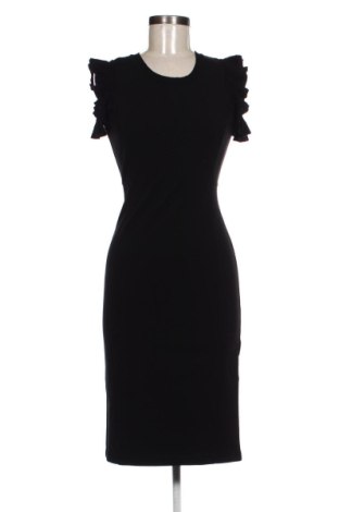 Rochie Michael Kors, Mărime S, Culoare Negru, Preț 649,99 Lei