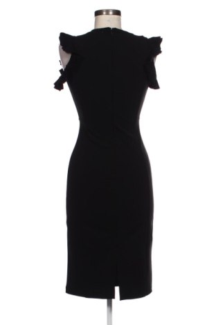 Rochie Michael Kors, Mărime S, Culoare Negru, Preț 649,99 Lei