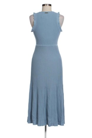 Šaty  MICHAEL Michael Kors, Veľkosť S, Farba Modrá, Cena  127,95 €