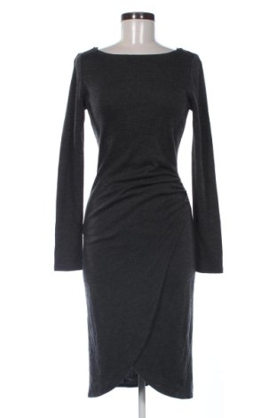 Φόρεμα Michael Kors, Μέγεθος S, Χρώμα Γκρί, Τιμή 117,99 €