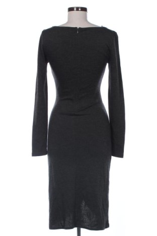 Φόρεμα Michael Kors, Μέγεθος S, Χρώμα Γκρί, Τιμή 117,99 €