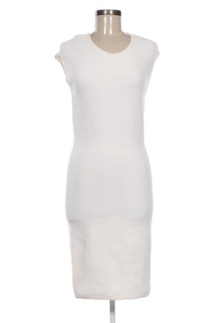 Sukienka Michael Kors, Rozmiar M, Kolor Biały, Cena 251,99 zł