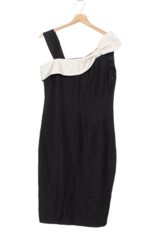 Ruha Michaela Louisa, Méret M, Szín Fekete, Ár 8 868 Ft