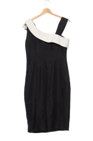 Ruha Michaela Louisa, Méret M, Szín Fekete, Ár 8 868 Ft