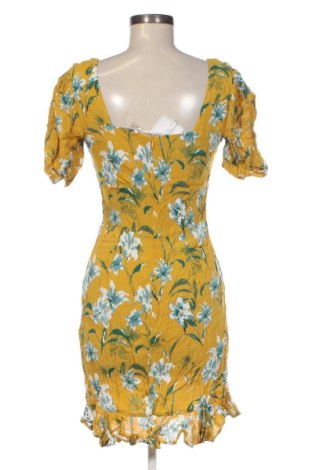 Ruha Michelle Keegan, Méret M, Szín Sokszínű, Ár 22 727 Ft