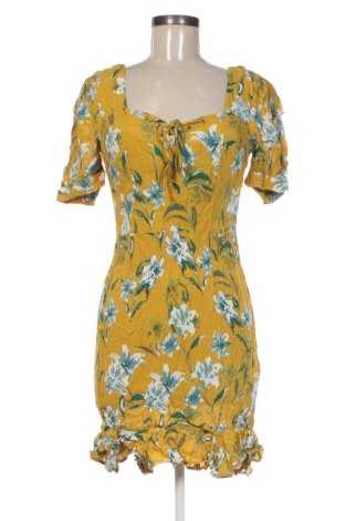 Ruha Michelle Keegan, Méret M, Szín Sokszínű, Ár 22 727 Ft