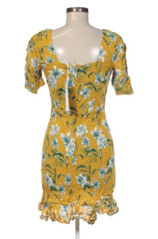 Ruha Michelle Keegan, Méret M, Szín Sokszínű, Ár 22 727 Ft