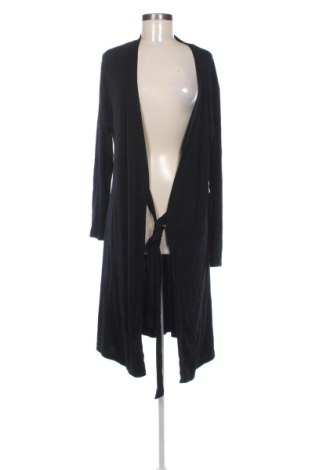 Rochie Milan Kiss, Mărime XL, Culoare Negru, Preț 124,15 Lei