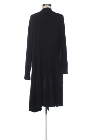 Rochie Milan Kiss, Mărime XL, Culoare Negru, Preț 124,15 Lei