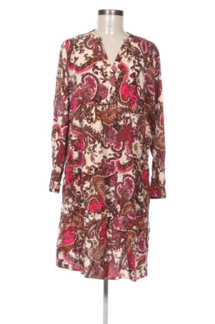 Sukienka Milano Italy, Rozmiar M, Kolor Kolorowy, Cena 129,99 zł
