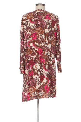 Sukienka Milano Italy, Rozmiar M, Kolor Kolorowy, Cena 129,99 zł