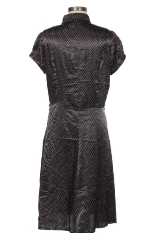 Ruha Milla, Méret M, Szín Sokszínű, Ár 8 299 Ft