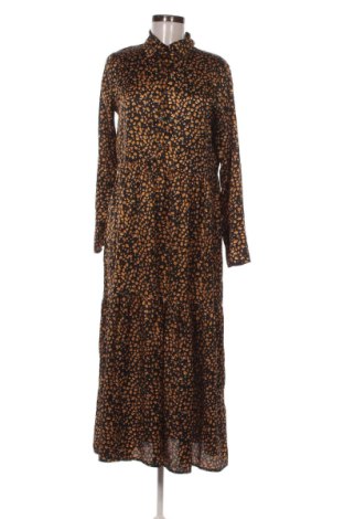 Šaty  Millenium, Velikost S, Barva Vícebarevné, Cena  599,00 Kč