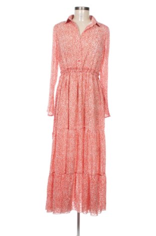 Šaty  Millenium, Velikost S, Barva Vícebarevné, Cena  599,00 Kč