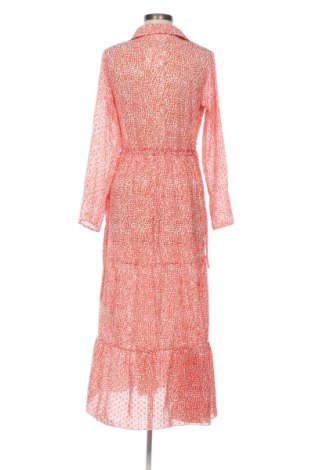 Šaty  Millenium, Velikost S, Barva Vícebarevné, Cena  599,00 Kč