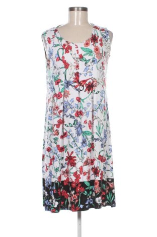 Kleid Miller's, Größe M, Farbe Mehrfarbig, Preis € 24,45