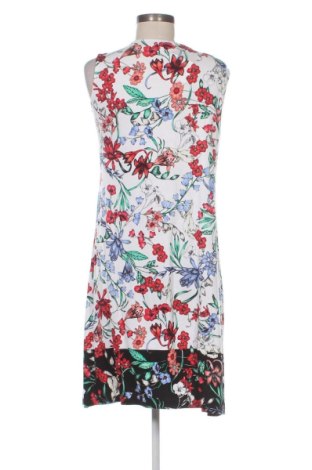 Kleid Miller's, Größe M, Farbe Mehrfarbig, Preis € 24,45