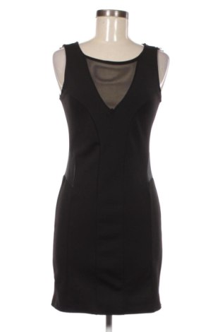 Ruha Mim, Méret M, Szín Fekete, Ár 3 989 Ft