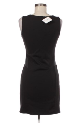 Ruha Mim, Méret M, Szín Fekete, Ár 3 989 Ft