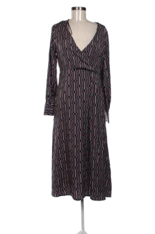 Šaty  Mim, Velikost M, Barva Vícebarevné, Cena  279,00 Kč