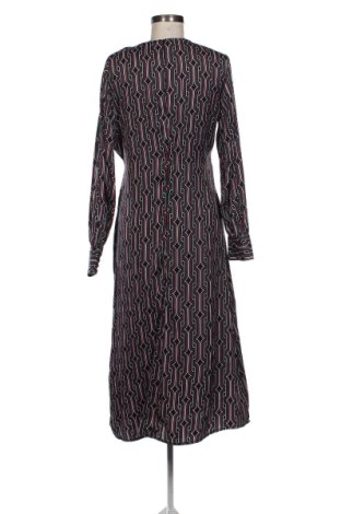 Šaty  Mim, Velikost M, Barva Vícebarevné, Cena  279,00 Kč