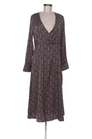 Šaty  Mim, Velikost XXL, Barva Vícebarevné, Cena  599,00 Kč