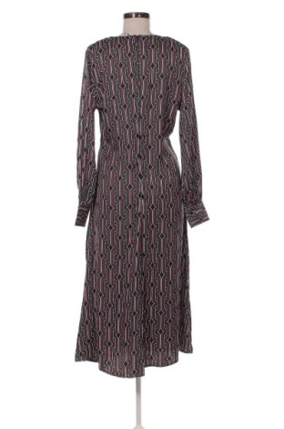 Šaty  Mim, Velikost XXL, Barva Vícebarevné, Cena  599,00 Kč