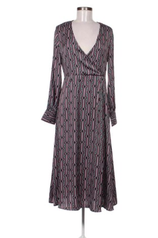 Рокля Mim, Размер M, Цвят Многоцветен, Цена 20,45 €