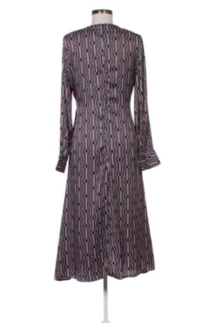 Рокля Mim, Размер M, Цвят Многоцветен, Цена 20,45 €