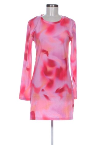 Rochie Mim, Mărime XL, Culoare Multicolor, Preț 38,99 Lei