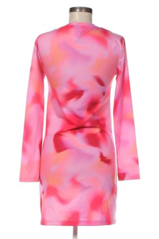 Šaty  Mim, Veľkosť L, Farba Viacfarebná, Cena  17,95 €