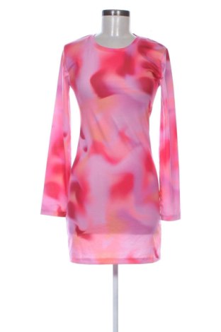 Kleid Mim, Größe M, Farbe Mehrfarbig, Preis € 8,99